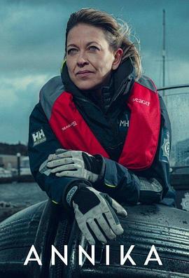 惠州新站优化seo