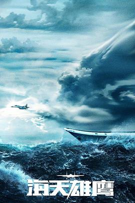 临汾信息化seo优化