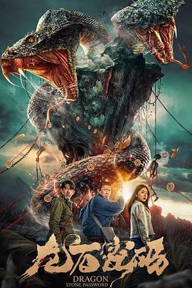 资兴seo网站优化