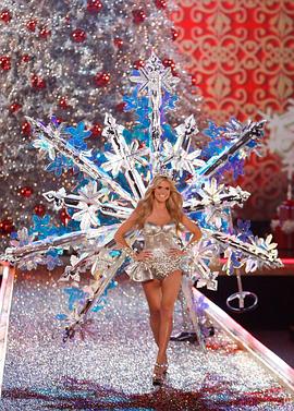 整形医院seo优化