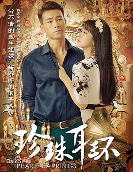 晋宁网站优化收费标准